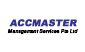 Accmaster Management Services Pte Ltd