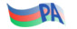 Paramount Airtech Pte Ltd