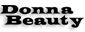 Donna Beauty