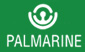 Palmarine Overseas Services Pte Ltd