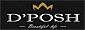 D'Posh Pte Ltd