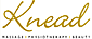 Knead Pte Ltd
