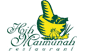 Hj Maimunah Restaurant & Catering Pte Ltd