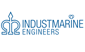 Industmarine Engineers Pte Ltd