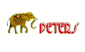 Peter's Environmental Products & Services Pte Ltd