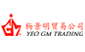 Yeo G M Trading