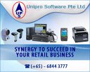 Unipro Software Pte Ltd Photos