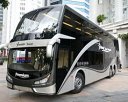 Transtar Travel Pte Ltd Photos