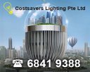 Costsavers Lighting Pte Ltd Photos