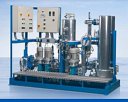 Industmarine Engineers Pte Ltd Photos