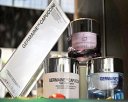 Noble Care Beauty Wellness Photos