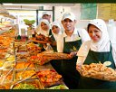 Hj Maimunah Restaurant & Catering Pte Ltd Photos