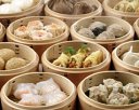 Tang Tea House Pte Ltd Photos
