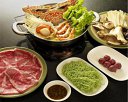 COCA Steamboat Restaurant Photos