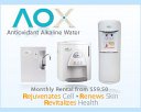 AOX Pte Ltd Photos