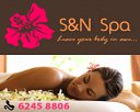 S & N Spa Pte Ltd Photos