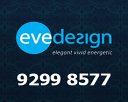 Eve Design Photos