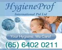 HygieneProf International Pte Ltd Photos