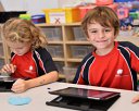 Stamford American International School Pte Ltd Photos