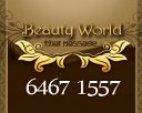 Beauty World Thai Massage Photos