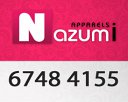 Nazumi Apparels Photos