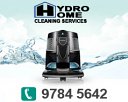 Hydro Home Cleaning Services Photos