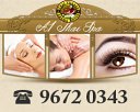 A1 Thai Spa Photos