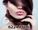 DA Hairdressing Photos