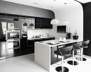 Jia Soon Renovation Photos