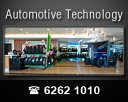 Automotive Technology Pte Ltd Photos