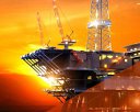 Crystal Offshore Pte Ltd Photos