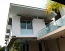 Hanz Construction Pte Ltd Photos