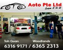 Aoto Pte Ltd Photos