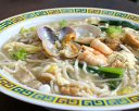 Ming Chung Restaurant Photos