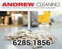 Andrew Cleaning Services Pte Ltd Photos