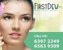 First Dew Aesthetiques LLP Photos