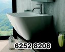 Bathroom Accessories : Bathroom Accessory