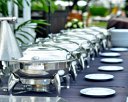 K G Catering Pte Ltd Photos