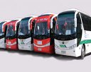Bedok Transport Pte Ltd Photos