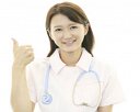 Motoko Clinic For Women Photos