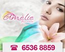 Amelie Beaute Photos