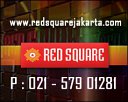 Red Square Bar Photos