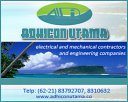 PT Adhicon Utama Photos