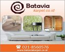 Batavia Mitra Karpetindo PT Photos