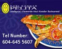 Nasi Kandar Pelita Restaurant Photos