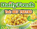 Daily Fresh Foods Sdn. Bhd.  Photos