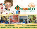 Unikidsity Education Sdn. Bhd. Photos