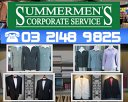 SUMMERMEN'S Photos