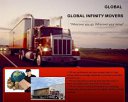 Global Infinity Movers Sdn Bhd Photos