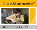 Glass Mechanic Photos